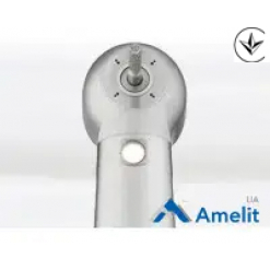 Наконечник кутовий стоматологічний T2 Line A 200 L (Dentsply Sirona), 1 шт.
